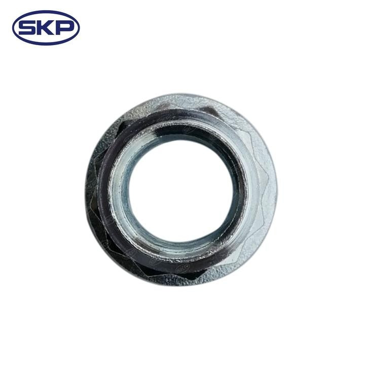 SKP Steering Knuckle SK686261