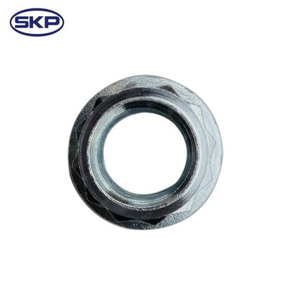 SKP Steering Knuckle SK686261