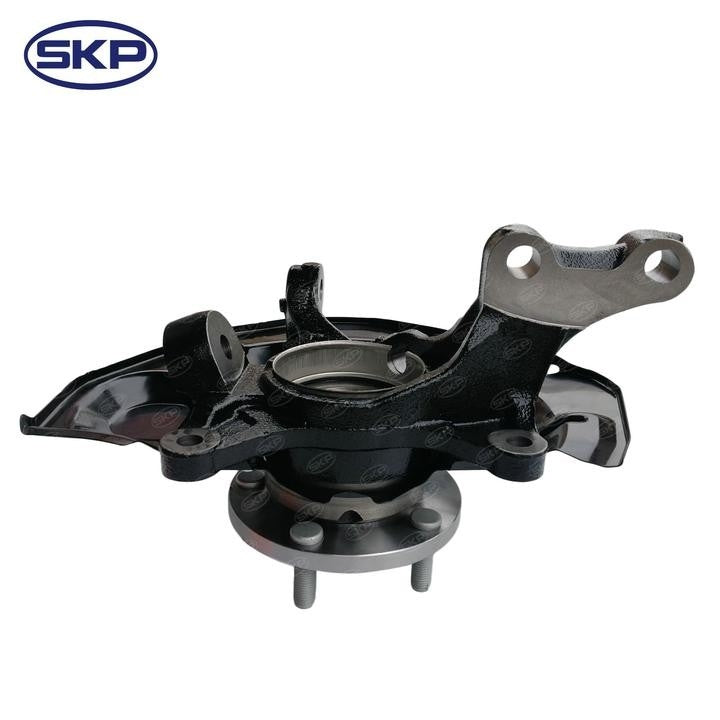 SKP Steering Knuckle SK686261