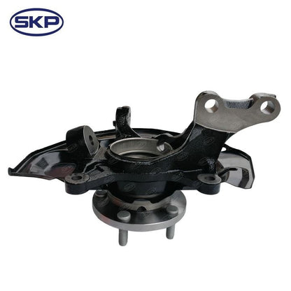 SKP Steering Knuckle SK686261