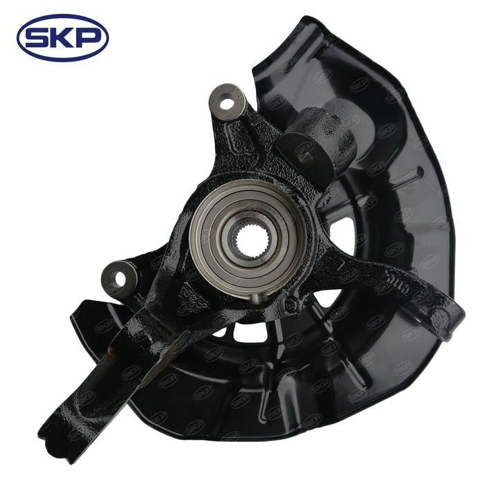 SKP Steering Knuckle SK686261