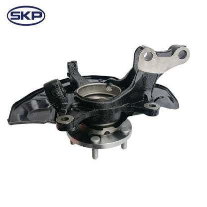 SKP Steering Knuckle SK686261