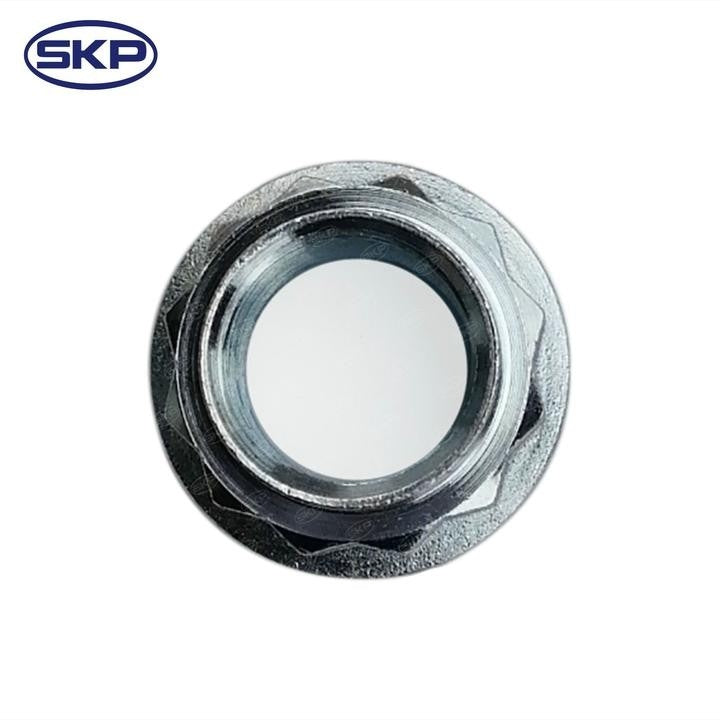 SKP Steering Knuckle Kit SK686272