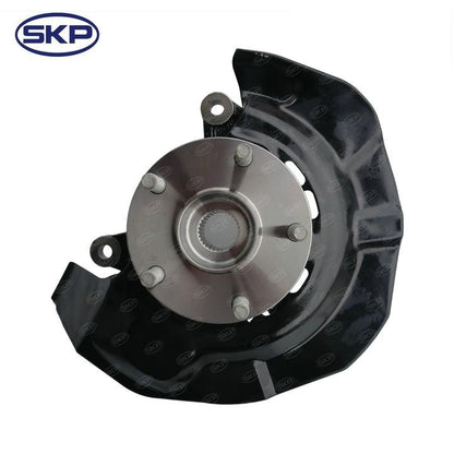 SKP Steering Knuckle Kit SK686272
