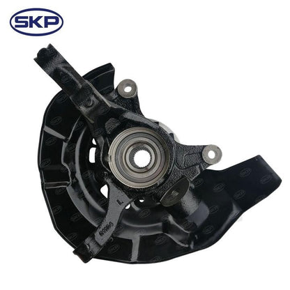 SKP Steering Knuckle Kit SK686272