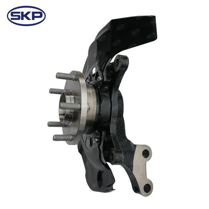 SKP Steering Knuckle Kit SK686272