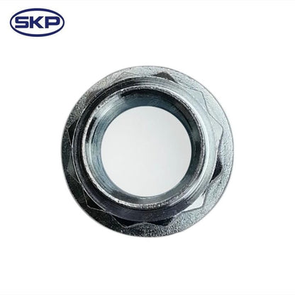SKP Steering Knuckle Kit SK686272