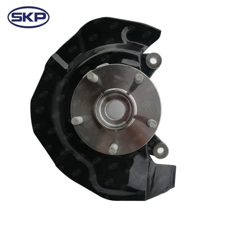 SKP Steering Knuckle Kit SK686273