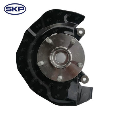 SKP Steering Knuckle Kit SK686273