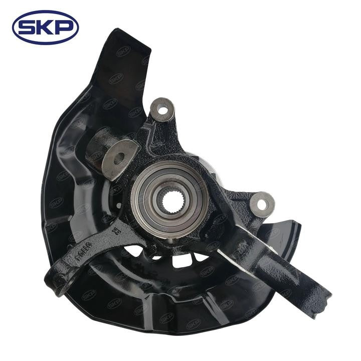SKP Steering Knuckle Kit SK686273