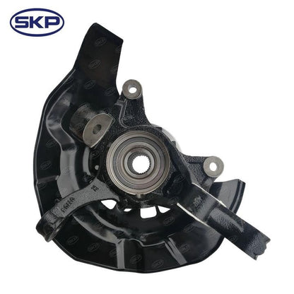 SKP Steering Knuckle Kit SK686273