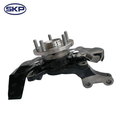 SKP Steering Knuckle Kit SK686273