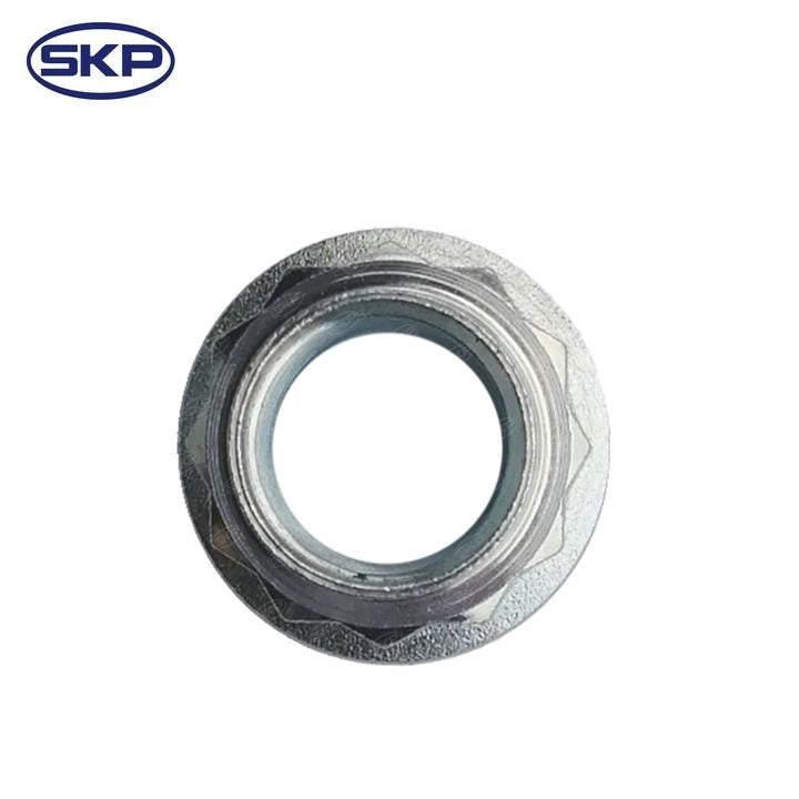 SKP Steering Knuckle Kit SK686273