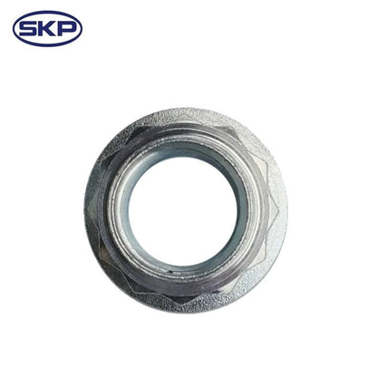 SKP Steering Knuckle Kit SK686273