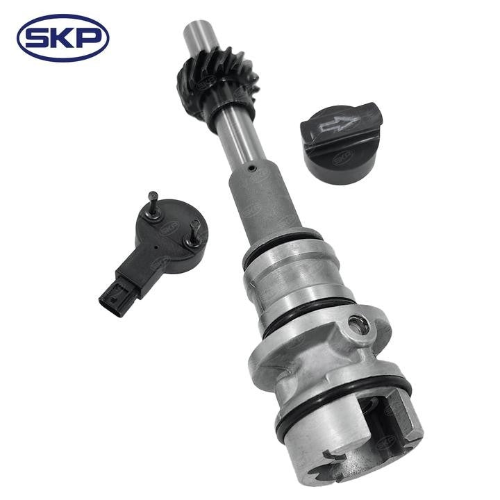 SKP Engine Camshaft Synchronizer SK689100