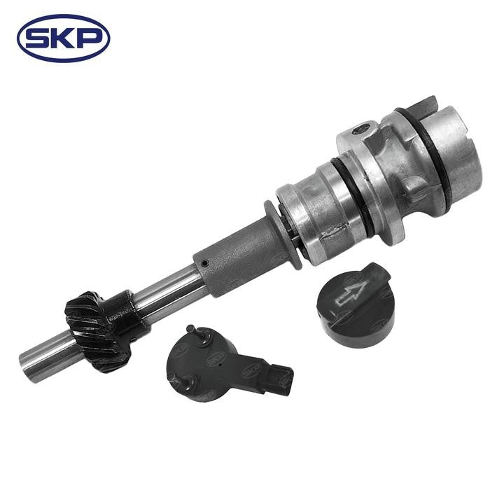 SKP Engine Camshaft Synchronizer SK689100