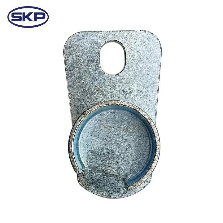SKP Tailgate Hinge Kit SK691088