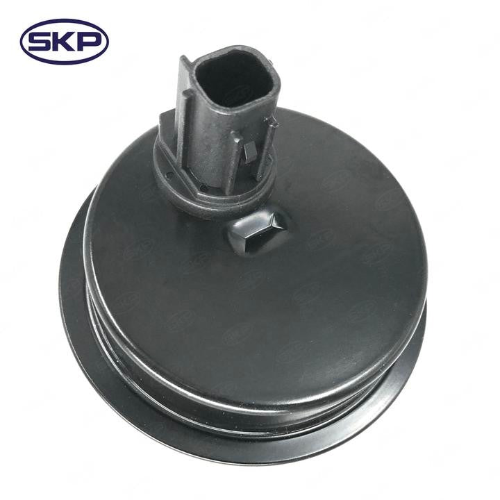 SKP ABS Wheel Speed Sensor SK695004 image 2