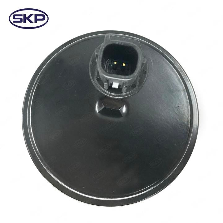 SKP ABS Wheel Speed Sensor SK695004 image 3