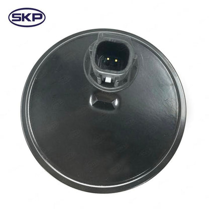 SKP ABS Wheel Speed Sensor SK695004 image 3