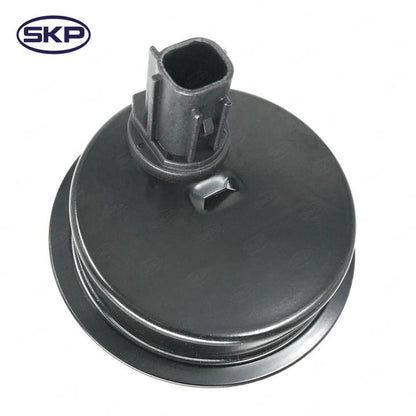 SKP ABS Wheel Speed Sensor SK695004 main image