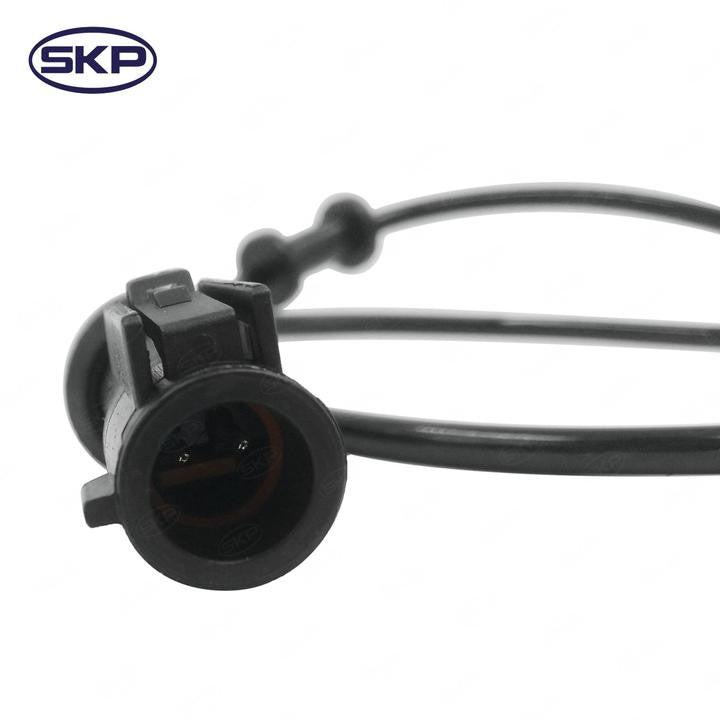SKP ABS Wheel Speed Sensor SK695008 main image
