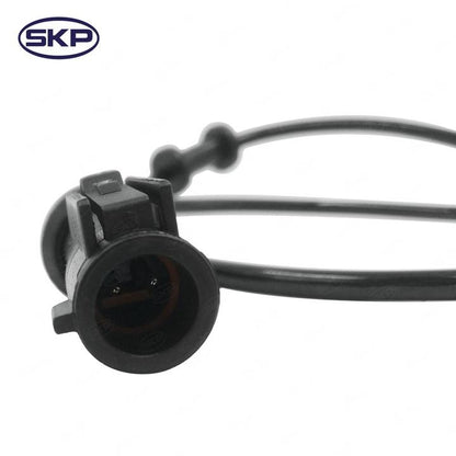 SKP ABS Wheel Speed Sensor SK695008 main image