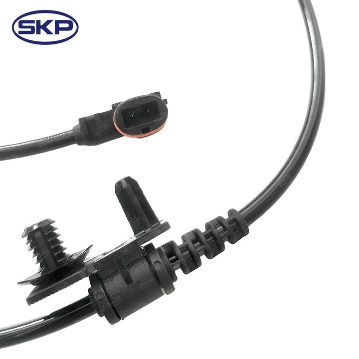 SKP SK695019 image 3