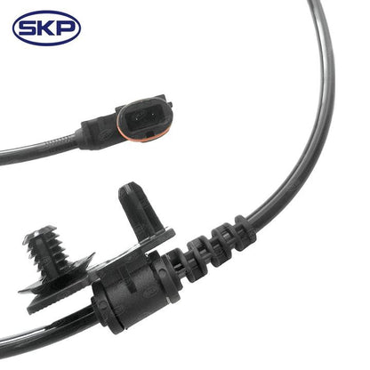 SKP SK695019 image 3