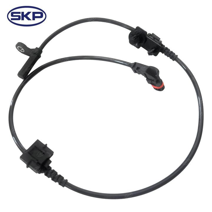 SKP SK695019 main image