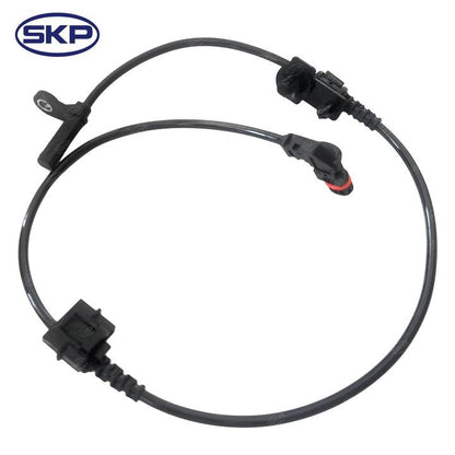 SKP SK695019 main image