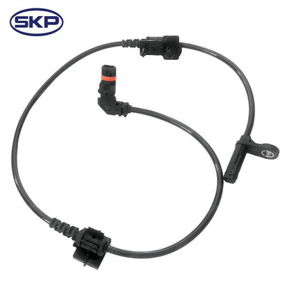 SKP SK695019 image 2
