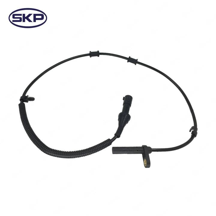 SKP ABS Wheel Speed Sensor SK695044 main image