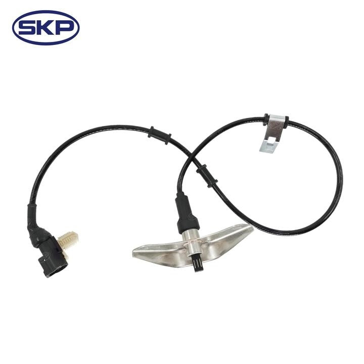 SKP ABS Wheel Speed Sensor SK695045