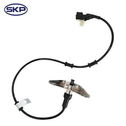 SKP ABS Wheel Speed Sensor SK695045