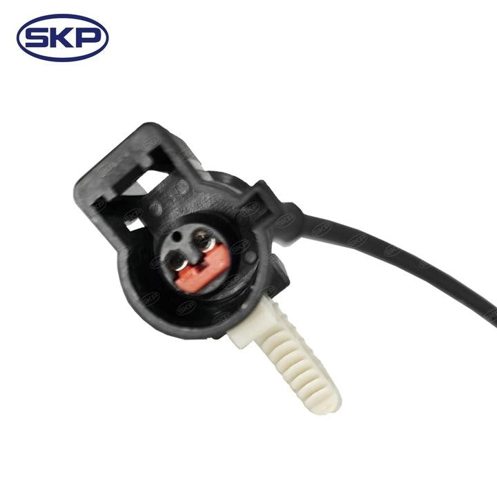 SKP ABS Wheel Speed Sensor SK695045