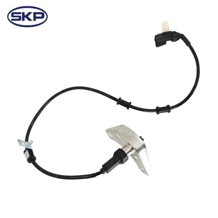 SKP ABS Wheel Speed Sensor SK695105