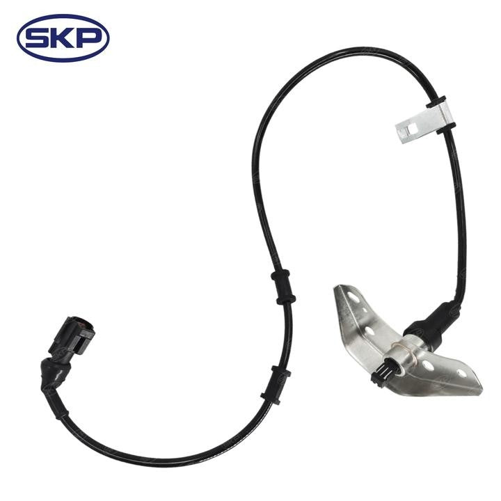 SKP ABS Wheel Speed Sensor SK695105
