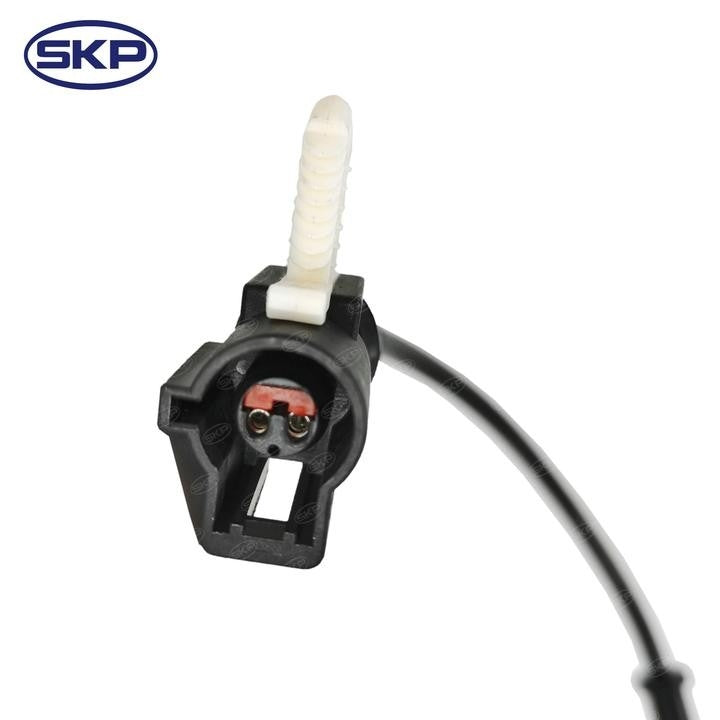 SKP ABS Wheel Speed Sensor SK695105