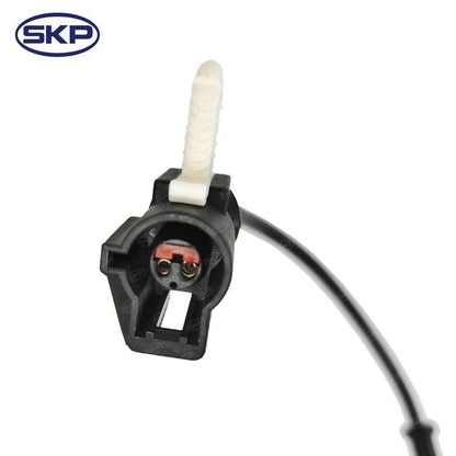 SKP ABS Wheel Speed Sensor SK695105