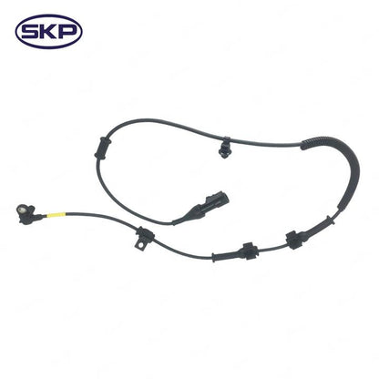 SKP ABS Wheel Speed Sensor SK695116 image 3