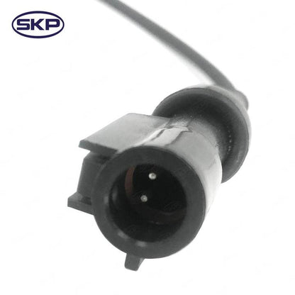 SKP ABS Wheel Speed Sensor SK695116 image 2