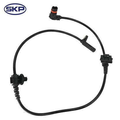SKP ABS Wheel Speed Sensor SK695119 main image