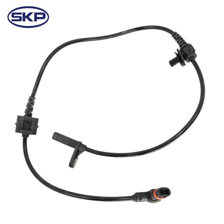 SKP ABS Wheel Speed Sensor SK695119 image 2