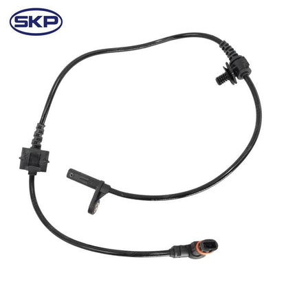 SKP ABS Wheel Speed Sensor SK695119 image 2