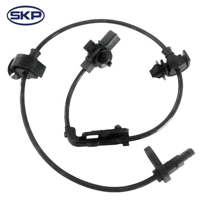 SKP ABS Wheel Speed Sensor SK695121