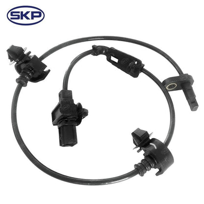 SKP ABS Wheel Speed Sensor SK695121