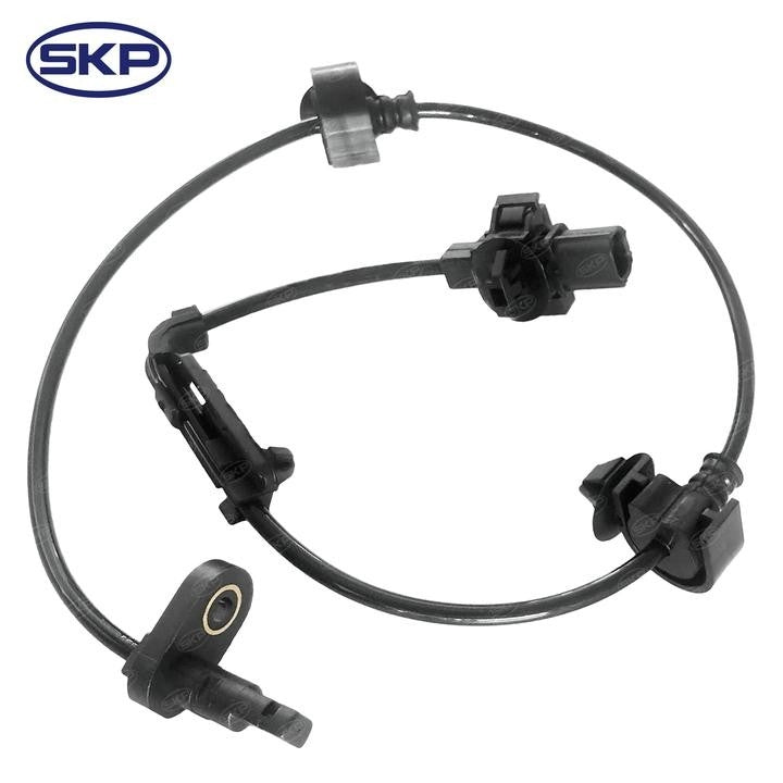 SKP ABS Wheel Speed Sensor SK695121