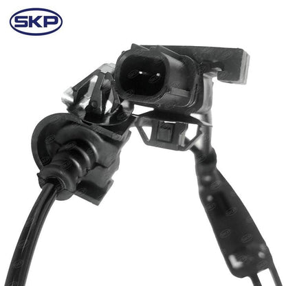 SKP ABS Wheel Speed Sensor SK695121