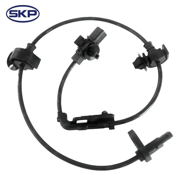 SKP ABS Wheel Speed Sensor SK695121